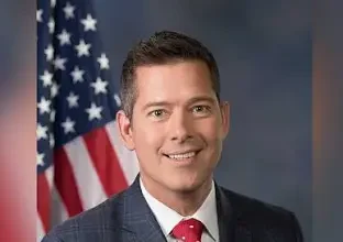 Sean Duffy