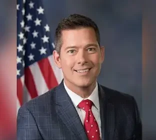 Sean Duffy