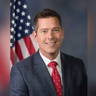 Sean Duffy